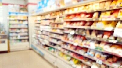 Highly successful convenience store located within popular west coast town. Photo 1