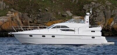 Boat Building business assets for sale - located in Essex - can be relocated anywhere Boat Building business assets for sale - located in Essex - can be relocated anywhere