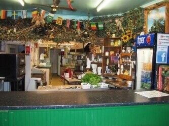 Hot Food Take Away For Sale in Doncaster Hot Food Take Away For Sale in Doncaster