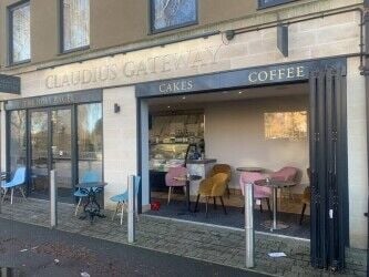 Amazing Restaurant, Cafe sandwich bar for sale Amazing Restaurant, Cafe sandwich bar for sale