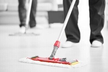 ESTABLISHED DOMESTIC AND COMMERCIAL CLEANING COMPANY, CHESTER FOR SALE ESTABLISHED DOMESTIC AND COMMERCIAL CLEANING COMPANY, CHESTER FOR SALE