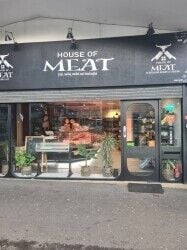 2 businesses for sale Butchers & Grocers in Harlow Town centre