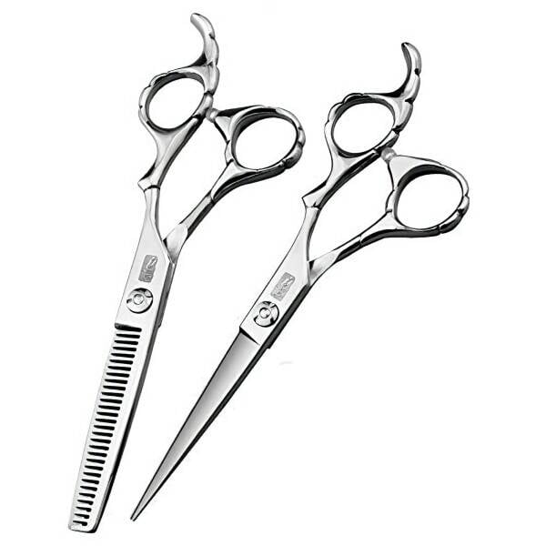 Hairdressers for sale prime location Northampton Hairdressers for sale prime location Northampton