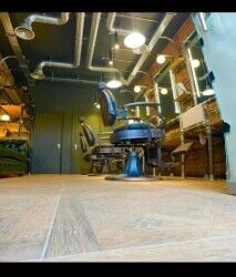 Barbershop for SALE in Brockley, London