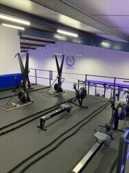 Popular and Growing Gym Franchise For Sale Popular and Growing Gym Franchise For Sale