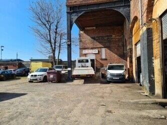 Car sales & Garage for Sale Car sales & Garage for Sale