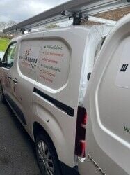 Thriving Emergency Locksmiths Business for Sale in Chorley Photo 1