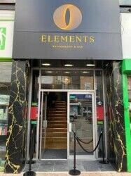 Bar and Restaurant for sale in Oxford Bar and Restaurant for sale in Oxford