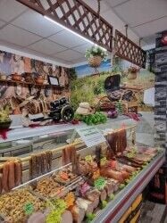 Business - Shop and Restaurant for sale in Dunstable