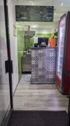 Takeaway for lease for sale Takeaway for lease for sale