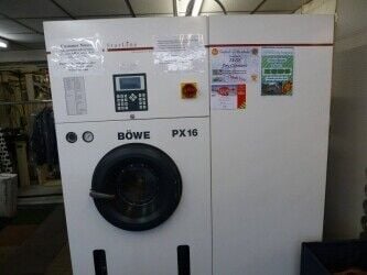 Leasehold Business For Sale In Bexley Kent