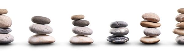 Premium Quality Garden Stones Supplier Photo 1
