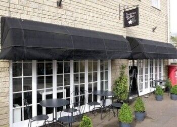 TEMPLECOMBE SOUTH SOMERSET, SMART PATISSERIE/CAFE Photo 1
