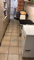 Halal Pizza and Kebab Takeaway in Reading Photo 1