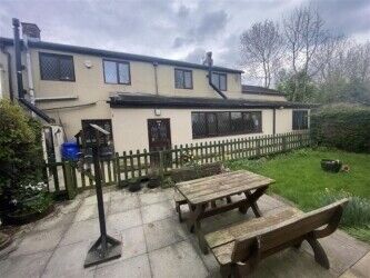 Kennels, Cattery & Equestrian businesses For Sale in Colne Photo 1
