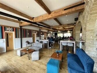 Investment Property For Sale in Brighouse Investment Property For Sale in Brighouse
