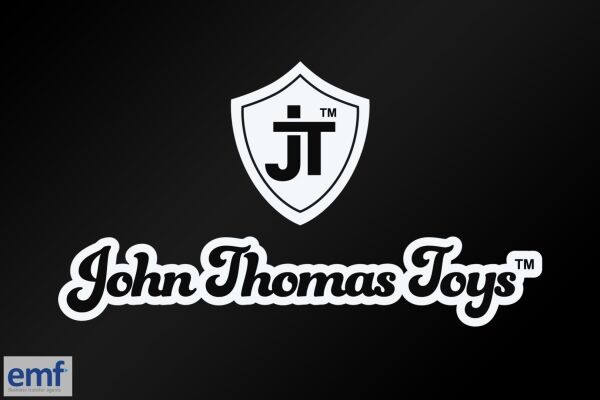 ONLINE ADULT TOY STORE (JOHN THOMAS TOYS) – NORWICH BASED, NORFOLK Photo 1