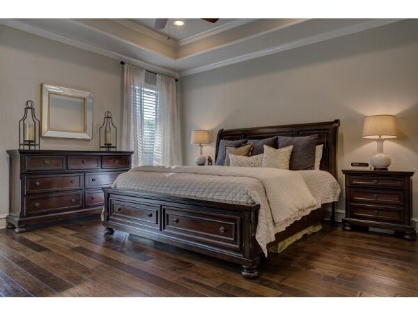 Established Cleaning Business for Sale – Loyal Clients & Repeat Contracts