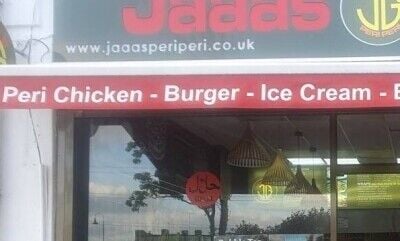 PERI PERI REASTAURANT AND TAKEWAY FOR SALE SOUTH EAST LONDON PERI PERI REASTAURANT AND TAKEWAY FOR SALE SOUTH EAST LONDON