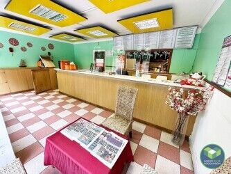 HOT FOOD TAKEAWAY:FULWOOD, PRESTON Photo 1