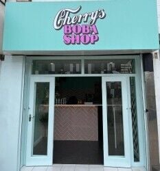 Profitable Bubble Tea Shop For Sale In Trendy Stockport Profitable Bubble Tea Shop For Sale In Trendy Stockport