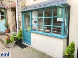FOOD TO GO/SANDWICH BAR/DELI Photo 1