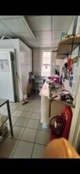 Dinos Pizza and Grill business for sale in Redditch 