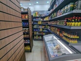 Corner Shop for Sale in London SE19. Corner Shop for Sale in London SE19.