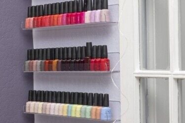Established award-winning salon for sale in Edinburgh