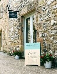 Holistic Day Spa and Retail Boutique - Botanicals Bakewell Seeks New Licensee. Minimal Investment Holistic Day Spa and Retail Boutique - Botanicals Bakewell Seeks New Licensee. Minimal Investment