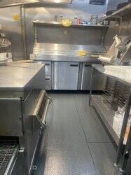 Busy Takeaway for sale in Bolton Busy Takeaway for sale in Bolton