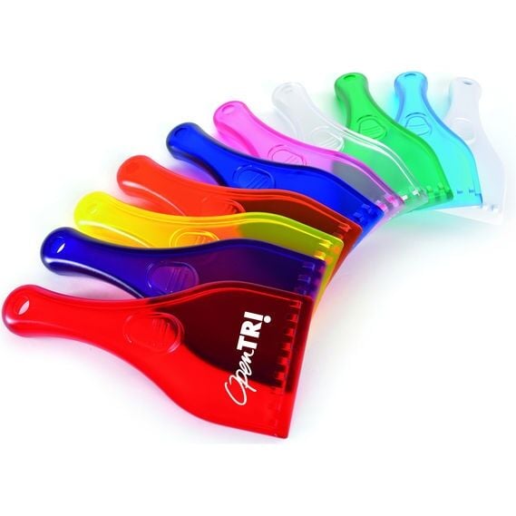 Relocatable E-Commerce Promotional Products Supplier Business for Sale Relocatable E-Commerce Promotional Products Supplier Business for Sale