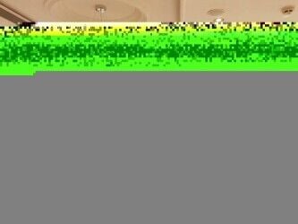 Indian Restaurant for Sale in Woking, Surrey