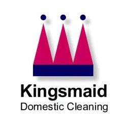 Established Rugeley Domestic Cleaning Business for Sale - Profitable, Relocatable, Funded Photo 1