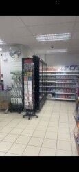 Buckley savers for sale 