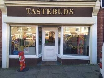 Established delicatessen for sale in a busy location and enviable reputation. Photo 1