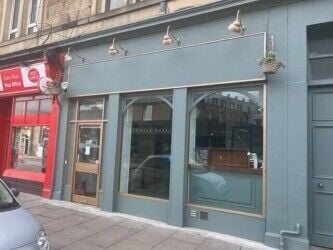 Stunning Full Class 3 Hot Food City Centre Restaurant Ref 1815 Stunning Full Class 3 Hot Food City Centre Restaurant Ref 1815