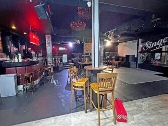 DURHAM - TOWN CENTRE NIGHTCLUB, LEASEHOLD Photo 1