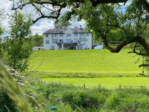 Within the Lake District, currently trading as a Holiday Let, annual income of circa £200,000. Within the Lake District, currently trading as a Holiday Let, annual income of circa £200,000.
