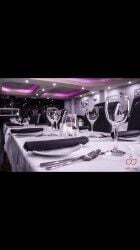 Indian Restaurant and Takeaway Birmingham