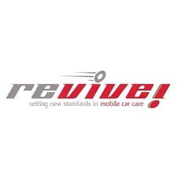 Thriving Revive! franchise based in Lancashire drasticlly reduced as owner has relocated Photo 1