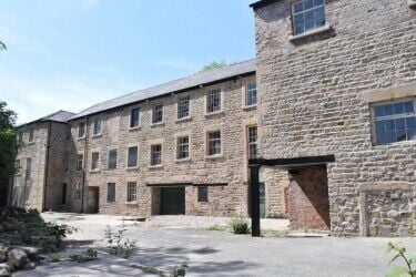 Hotel / Potential Residential Development Opportunity