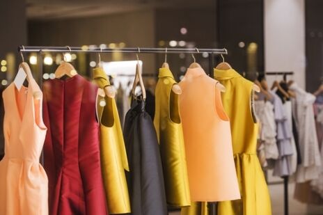 Buckinghamshire High Quality & Reputable Ladies Clothing Business Photo 1