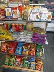 Bakery business for sale Bakery business for sale