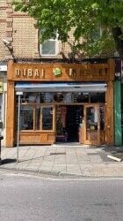 Busy Supermarket/Convenience Store For Sale in Bristol