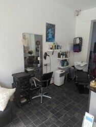 Hair salon for sale Tameside