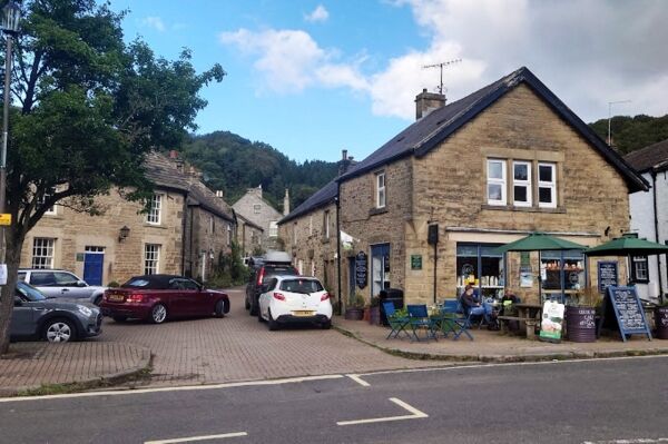 Established Cafe - Hope Valley Photo 1