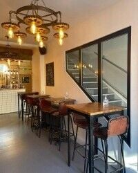 Growing Profitable Bar & Kitchen Ramsbottom Growing Profitable Bar & Kitchen Ramsbottom