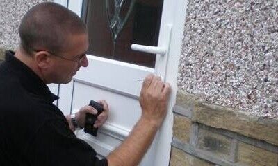 Well-Known Locksmiths Business Photo 1