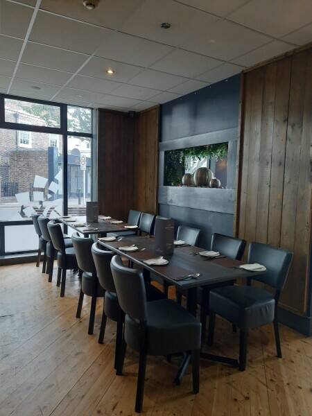 Indian restaurant for sale in Darlington Indian restaurant for sale in Darlington
